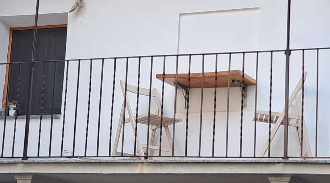 43 Dialley, Aymavilles, 1 Camera da Letto Stanze da Letto, 0 ,1 BagnoBathrooms,Appartamento,Dintorni di Aosta,Dialley,0,1630 43 Dialley, Aymavilles, 1 Camera da Letto Stanze da Letto, 0 ,1 BagnoBathrooms,Appartamento,Dintorni di Aosta,Dialley,0,1630