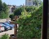 43 Dialley, Aymavilles, 1 Camera da Letto Stanze da Letto, 0 ,1 BagnoBathrooms,Appartamento,Dintorni di Aosta,Dialley,0,1630 43 Dialley, Aymavilles, 1 Camera da Letto Stanze da Letto, 0 ,1 BagnoBathrooms,Appartamento,Dintorni di Aosta,Dialley,0,1630