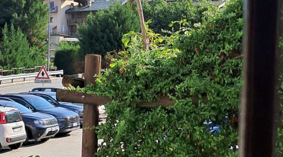 43 Dialley, Aymavilles, 1 Camera da Letto Stanze da Letto, 0 ,1 BagnoBathrooms,Appartamento,Dintorni di Aosta,Dialley,0,1630 43 Dialley, Aymavilles, 1 Camera da Letto Stanze da Letto, 0 ,1 BagnoBathrooms,Appartamento,Dintorni di Aosta,Dialley,0,1630