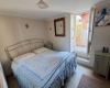 43 Dialley, Aymavilles, 1 Camera da Letto Stanze da Letto, 0 ,1 BagnoBathrooms,Appartamento,Dintorni di Aosta,Dialley,0,1630 43 Dialley, Aymavilles, 1 Camera da Letto Stanze da Letto, 0 ,1 BagnoBathrooms,Appartamento,Dintorni di Aosta,Dialley,0,1630