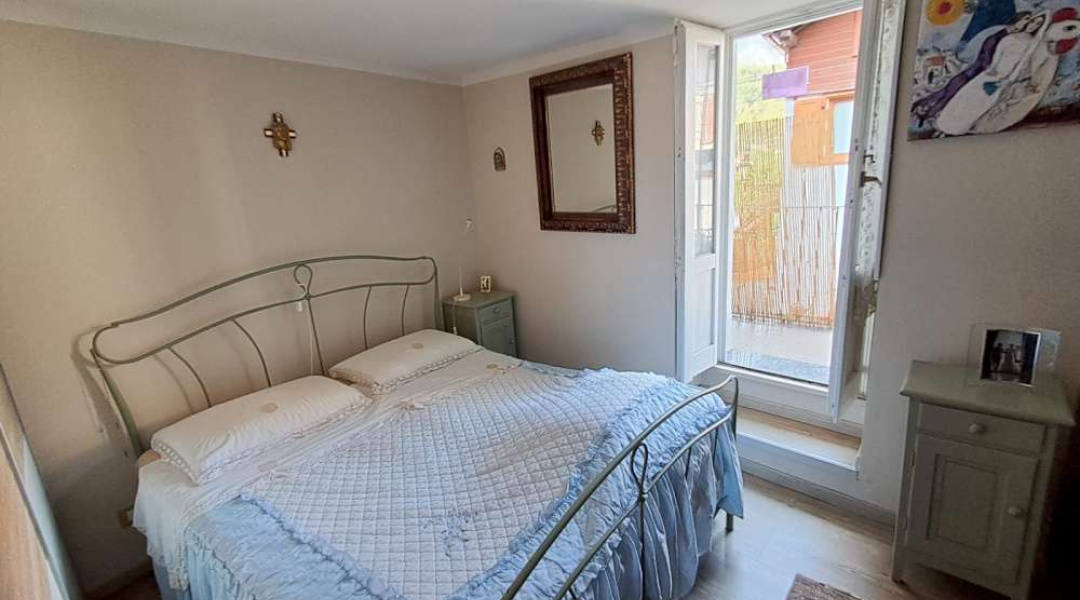 43 Dialley, Aymavilles, 1 Camera da Letto Stanze da Letto, 0 ,1 BagnoBathrooms,Appartamento,Dintorni di Aosta,Dialley,0,1630 43 Dialley, Aymavilles, 1 Camera da Letto Stanze da Letto, 0 ,1 BagnoBathrooms,Appartamento,Dintorni di Aosta,Dialley,0,1630