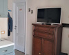 43 Dialley, Aymavilles, 1 Camera da Letto Stanze da Letto, 0 ,1 BagnoBathrooms,Appartamento,Dintorni di Aosta,Dialley,0,1630 43 Dialley, Aymavilles, 1 Camera da Letto Stanze da Letto, 0 ,1 BagnoBathrooms,Appartamento,Dintorni di Aosta,Dialley,0,1630