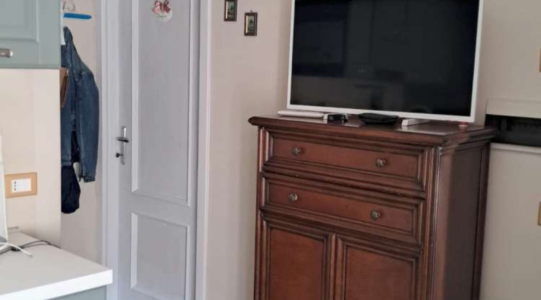 43 Dialley, Aymavilles, 1 Camera da Letto Stanze da Letto, 0 ,1 BagnoBathrooms,Appartamento,Dintorni di Aosta,Dialley,0,1630 43 Dialley, Aymavilles, 1 Camera da Letto Stanze da Letto, 0 ,1 BagnoBathrooms,Appartamento,Dintorni di Aosta,Dialley,0,1630