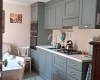 43 Dialley, Aymavilles, 1 Camera da Letto Stanze da Letto, 0 ,1 BagnoBathrooms,Appartamento,Dintorni di Aosta,Dialley,0,1630 43 Dialley, Aymavilles, 1 Camera da Letto Stanze da Letto, 0 ,1 BagnoBathrooms,Appartamento,Dintorni di Aosta,Dialley,0,1630