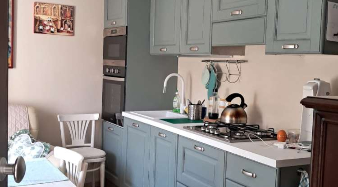 43 Dialley, Aymavilles, 1 Camera da Letto Stanze da Letto, 0 ,1 BagnoBathrooms,Appartamento,Dintorni di Aosta,Dialley,0,1630 43 Dialley, Aymavilles, 1 Camera da Letto Stanze da Letto, 0 ,1 BagnoBathrooms,Appartamento,Dintorni di Aosta,Dialley,0,1630