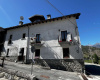 43 Dialley, Aymavilles, 1 Camera da Letto Stanze da Letto, 0 ,1 BagnoBathrooms,Appartamento,Dintorni di Aosta,Dialley,0,1630 43 Dialley, Aymavilles, 1 Camera da Letto Stanze da Letto, 0 ,1 BagnoBathrooms,Appartamento,Dintorni di Aosta,Dialley,0,1630