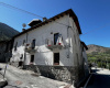 43 Dialley, Aymavilles, 1 Camera da Letto Stanze da Letto, 0 ,1 BagnoBathrooms,Appartamento,Dintorni di Aosta,Dialley,0,1630 43 Dialley, Aymavilles, 1 Camera da Letto Stanze da Letto, 0 ,1 BagnoBathrooms,Appartamento,Dintorni di Aosta,Dialley,0,1630