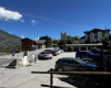 43 Dialley, Aymavilles, 1 Camera da Letto Stanze da Letto, 0 ,1 BagnoBathrooms,Appartamento,Dintorni di Aosta,Dialley,0,1630 43 Dialley, Aymavilles, 1 Camera da Letto Stanze da Letto, 0 ,1 BagnoBathrooms,Appartamento,Dintorni di Aosta,Dialley,0,1630