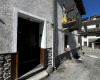 43 Dialley, Aymavilles, 1 Camera da Letto Stanze da Letto, 0 ,1 BagnoBathrooms,Appartamento,Dintorni di Aosta,Dialley,0,1630 43 Dialley, Aymavilles, 1 Camera da Letto Stanze da Letto, 0 ,1 BagnoBathrooms,Appartamento,Dintorni di Aosta,Dialley,0,1630