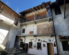 43 Dialley, Aymavilles, 1 Camera da Letto Stanze da Letto, 0 ,1 BagnoBathrooms,Appartamento,Dintorni di Aosta,Dialley,0,1630 43 Dialley, Aymavilles, 1 Camera da Letto Stanze da Letto, 0 ,1 BagnoBathrooms,Appartamento,Dintorni di Aosta,Dialley,0,1630