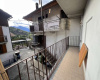 43 Dialley, Aymavilles, 1 Camera da Letto Stanze da Letto, 0 ,1 BagnoBathrooms,Appartamento,Dintorni di Aosta,Dialley,0,1630 43 Dialley, Aymavilles, 1 Camera da Letto Stanze da Letto, 0 ,1 BagnoBathrooms,Appartamento,Dintorni di Aosta,Dialley,0,1630