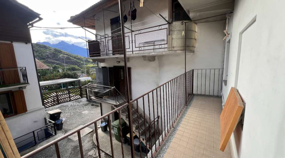 43 Dialley, Aymavilles, 1 Camera da Letto Stanze da Letto, 0 ,1 BagnoBathrooms,Appartamento,Dintorni di Aosta,Dialley,0,1630 43 Dialley, Aymavilles, 1 Camera da Letto Stanze da Letto, 0 ,1 BagnoBathrooms,Appartamento,Dintorni di Aosta,Dialley,0,1630