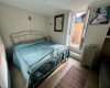 43 Dialley, Aymavilles, 1 Camera da Letto Stanze da Letto, 0 ,1 BagnoBathrooms,Appartamento,Dintorni di Aosta,Dialley,0,1630 43 Dialley, Aymavilles, 1 Camera da Letto Stanze da Letto, 0 ,1 BagnoBathrooms,Appartamento,Dintorni di Aosta,Dialley,0,1630