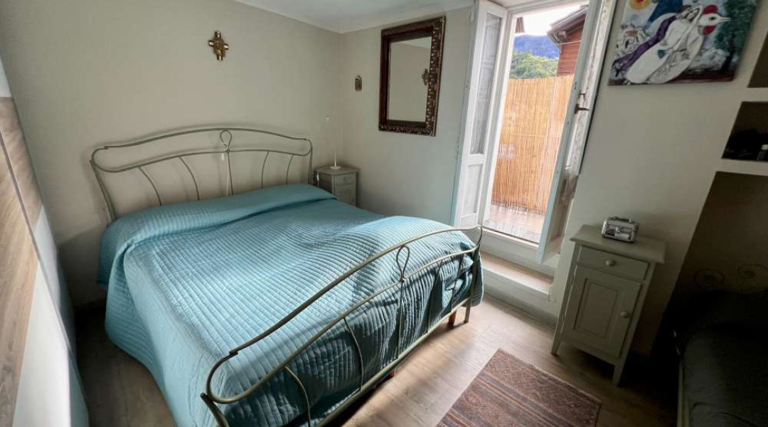43 Dialley, Aymavilles, 1 Camera da Letto Stanze da Letto, 0 ,1 BagnoBathrooms,Appartamento,Dintorni di Aosta,Dialley,0,1630 43 Dialley, Aymavilles, 1 Camera da Letto Stanze da Letto, 0 ,1 BagnoBathrooms,Appartamento,Dintorni di Aosta,Dialley,0,1630