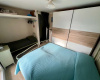 43 Dialley, Aymavilles, 1 Camera da Letto Stanze da Letto, 0 ,1 BagnoBathrooms,Appartamento,Dintorni di Aosta,Dialley,0,1630 43 Dialley, Aymavilles, 1 Camera da Letto Stanze da Letto, 0 ,1 BagnoBathrooms,Appartamento,Dintorni di Aosta,Dialley,0,1630