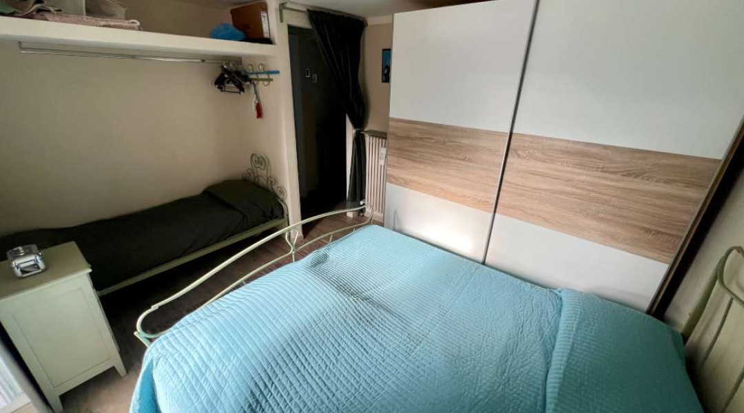 43 Dialley, Aymavilles, 1 Camera da Letto Stanze da Letto, 0 ,1 BagnoBathrooms,Appartamento,Dintorni di Aosta,Dialley,0,1630 43 Dialley, Aymavilles, 1 Camera da Letto Stanze da Letto, 0 ,1 BagnoBathrooms,Appartamento,Dintorni di Aosta,Dialley,0,1630