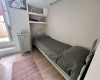 43 Dialley, Aymavilles, 1 Camera da Letto Stanze da Letto, 0 ,1 BagnoBathrooms,Appartamento,Dintorni di Aosta,Dialley,0,1630 43 Dialley, Aymavilles, 1 Camera da Letto Stanze da Letto, 0 ,1 BagnoBathrooms,Appartamento,Dintorni di Aosta,Dialley,0,1630