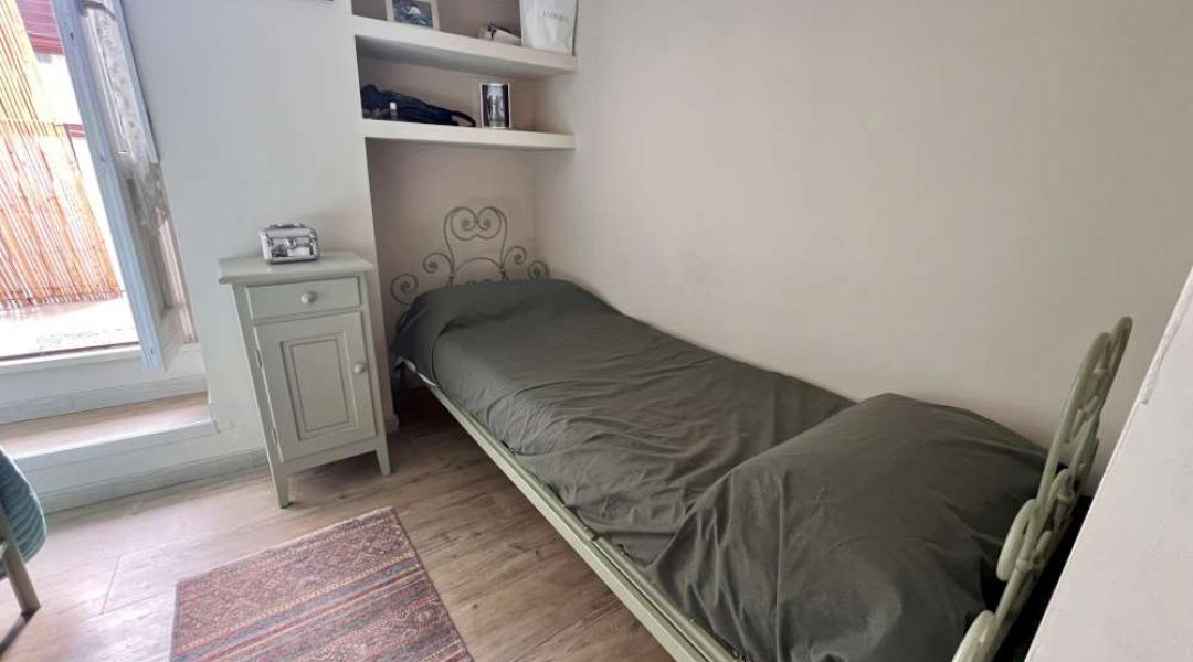 43 Dialley, Aymavilles, 1 Camera da Letto Stanze da Letto, 0 ,1 BagnoBathrooms,Appartamento,Dintorni di Aosta,Dialley,0,1630 43 Dialley, Aymavilles, 1 Camera da Letto Stanze da Letto, 0 ,1 BagnoBathrooms,Appartamento,Dintorni di Aosta,Dialley,0,1630