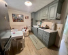43 Dialley, Aymavilles, 1 Camera da Letto Stanze da Letto, 0 ,1 BagnoBathrooms,Appartamento,Dintorni di Aosta,Dialley,0,1630 43 Dialley, Aymavilles, 1 Camera da Letto Stanze da Letto, 0 ,1 BagnoBathrooms,Appartamento,Dintorni di Aosta,Dialley,0,1630