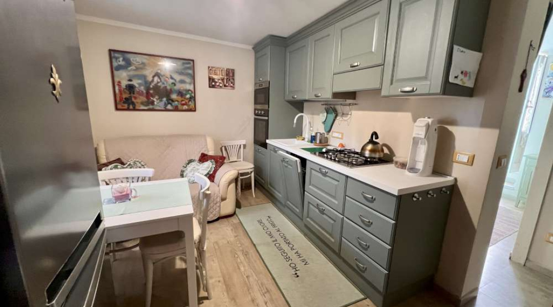 43 Dialley, Aymavilles, 1 Camera da Letto Stanze da Letto, 0 ,1 BagnoBathrooms,Appartamento,Dintorni di Aosta,Dialley,0,1630 43 Dialley, Aymavilles, 1 Camera da Letto Stanze da Letto, 0 ,1 BagnoBathrooms,Appartamento,Dintorni di Aosta,Dialley,0,1630