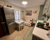 43 Dialley, Aymavilles, 1 Camera da Letto Stanze da Letto, 0 ,1 BagnoBathrooms,Appartamento,Dintorni di Aosta,Dialley,0,1630 43 Dialley, Aymavilles, 1 Camera da Letto Stanze da Letto, 0 ,1 BagnoBathrooms,Appartamento,Dintorni di Aosta,Dialley,0,1630
