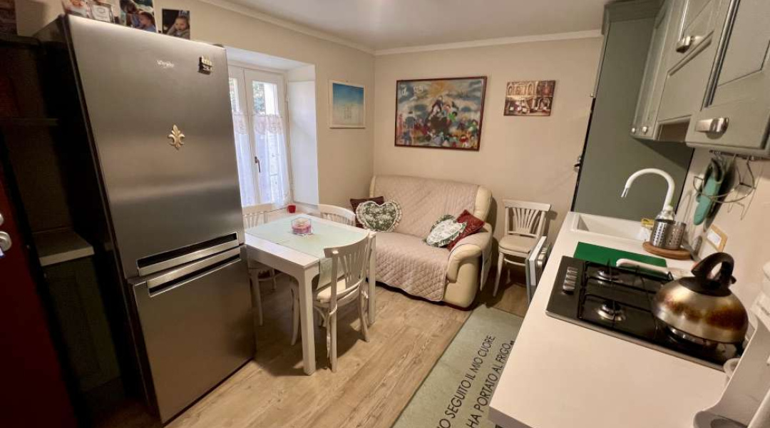 43 Dialley, Aymavilles, 1 Camera da Letto Stanze da Letto, 0 ,1 BagnoBathrooms,Appartamento,Dintorni di Aosta,Dialley,0,1630 43 Dialley, Aymavilles, 1 Camera da Letto Stanze da Letto, 0 ,1 BagnoBathrooms,Appartamento,Dintorni di Aosta,Dialley,0,1630