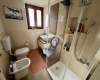43 Dialley, Aymavilles, 1 Camera da Letto Stanze da Letto, 0 ,1 BagnoBathrooms,Appartamento,Dintorni di Aosta,Dialley,0,1630 43 Dialley, Aymavilles, 1 Camera da Letto Stanze da Letto, 0 ,1 BagnoBathrooms,Appartamento,Dintorni di Aosta,Dialley,0,1630