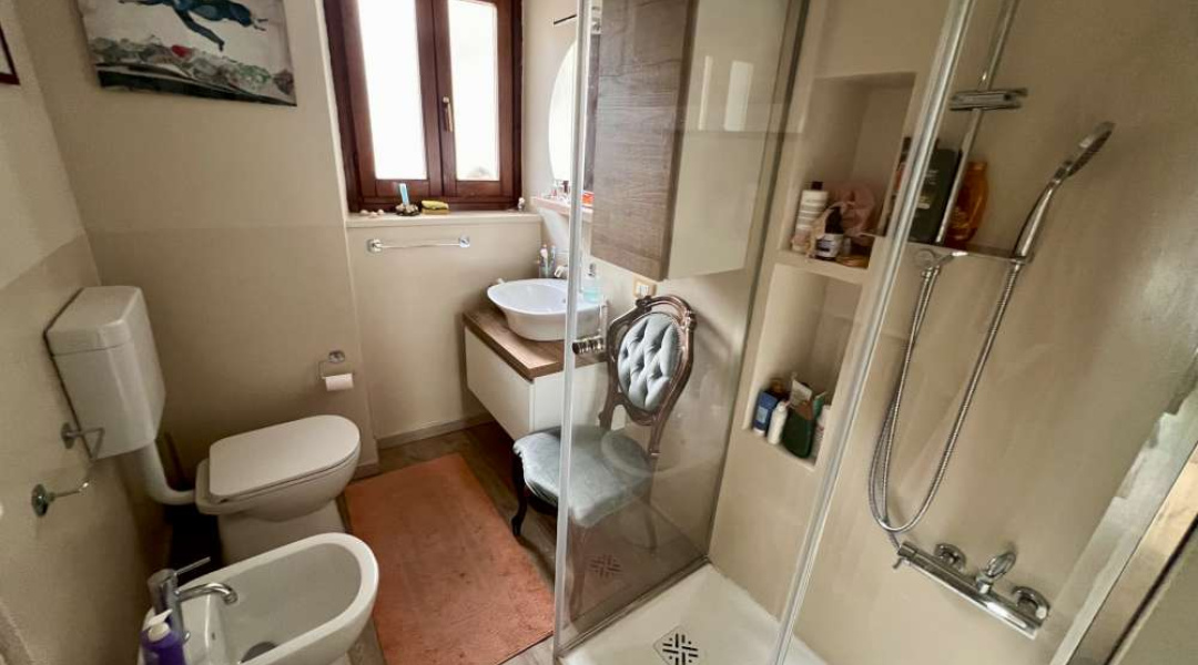 43 Dialley, Aymavilles, 1 Camera da Letto Stanze da Letto, 0 ,1 BagnoBathrooms,Appartamento,Dintorni di Aosta,Dialley,0,1630 43 Dialley, Aymavilles, 1 Camera da Letto Stanze da Letto, 0 ,1 BagnoBathrooms,Appartamento,Dintorni di Aosta,Dialley,0,1630