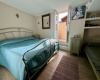 43 Dialley, Aymavilles, 1 Camera da Letto Stanze da Letto, 0 ,1 BagnoBathrooms,Appartamento,Dintorni di Aosta,Dialley,0,1630 43 Dialley, Aymavilles, 1 Camera da Letto Stanze da Letto, 0 ,1 BagnoBathrooms,Appartamento,Dintorni di Aosta,Dialley,0,1630