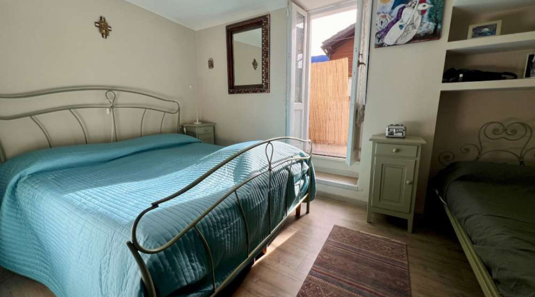 43 Dialley, Aymavilles, 1 Camera da Letto Stanze da Letto, 0 ,1 BagnoBathrooms,Appartamento,Dintorni di Aosta,Dialley,0,1630 43 Dialley, Aymavilles, 1 Camera da Letto Stanze da Letto, 0 ,1 BagnoBathrooms,Appartamento,Dintorni di Aosta,Dialley,0,1630