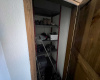 43 Dialley, Aymavilles, 1 Camera da Letto Stanze da Letto, 0 ,1 BagnoBathrooms,Appartamento,Dintorni di Aosta,Dialley,0,1630 43 Dialley, Aymavilles, 1 Camera da Letto Stanze da Letto, 0 ,1 BagnoBathrooms,Appartamento,Dintorni di Aosta,Dialley,0,1630