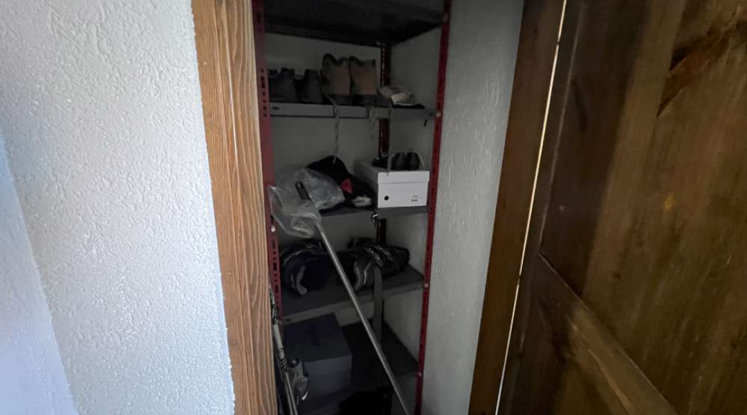 43 Dialley, Aymavilles, 1 Camera da Letto Stanze da Letto, 0 ,1 BagnoBathrooms,Appartamento,Dintorni di Aosta,Dialley,0,1630 43 Dialley, Aymavilles, 1 Camera da Letto Stanze da Letto, 0 ,1 BagnoBathrooms,Appartamento,Dintorni di Aosta,Dialley,0,1630