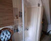 43 Dialley, Aymavilles, 1 Camera da Letto Stanze da Letto, 0 ,1 BagnoBathrooms,Appartamento,Dintorni di Aosta,Dialley,0,1630 43 Dialley, Aymavilles, 1 Camera da Letto Stanze da Letto, 0 ,1 BagnoBathrooms,Appartamento,Dintorni di Aosta,Dialley,0,1630