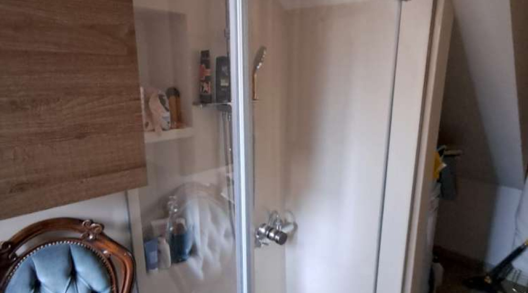 43 Dialley, Aymavilles, 1 Camera da Letto Stanze da Letto, 0 ,1 BagnoBathrooms,Appartamento,Dintorni di Aosta,Dialley,0,1630 43 Dialley, Aymavilles, 1 Camera da Letto Stanze da Letto, 0 ,1 BagnoBathrooms,Appartamento,Dintorni di Aosta,Dialley,0,1630