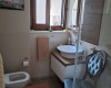 43 Dialley, Aymavilles, 1 Camera da Letto Stanze da Letto, 0 ,1 BagnoBathrooms,Appartamento,Dintorni di Aosta,Dialley,0,1630 43 Dialley, Aymavilles, 1 Camera da Letto Stanze da Letto, 0 ,1 BagnoBathrooms,Appartamento,Dintorni di Aosta,Dialley,0,1630
