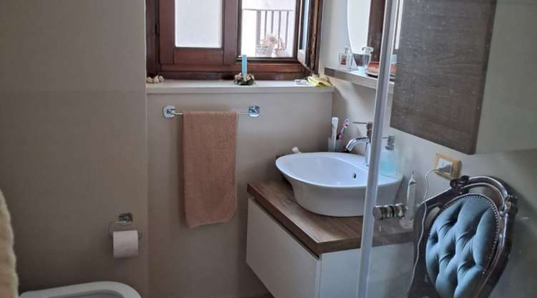 43 Dialley, Aymavilles, 1 Camera da Letto Stanze da Letto, 0 ,1 BagnoBathrooms,Appartamento,Dintorni di Aosta,Dialley,0,1630 43 Dialley, Aymavilles, 1 Camera da Letto Stanze da Letto, 0 ,1 BagnoBathrooms,Appartamento,Dintorni di Aosta,Dialley,0,1630