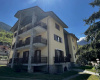 21 Frazione Venoir, Aymavilles, 2 Stanze da Letto Stanze da Letto, 0 ,1 BagnoBathrooms,Appartamento,Dintorni di Aosta,Frazione Venoir,0,1631 21 Frazione Venoir, Aymavilles, 2 Stanze da Letto Stanze da Letto, 0 ,1 BagnoBathrooms,Appartamento,Dintorni di Aosta,Frazione Venoir,0,1631
