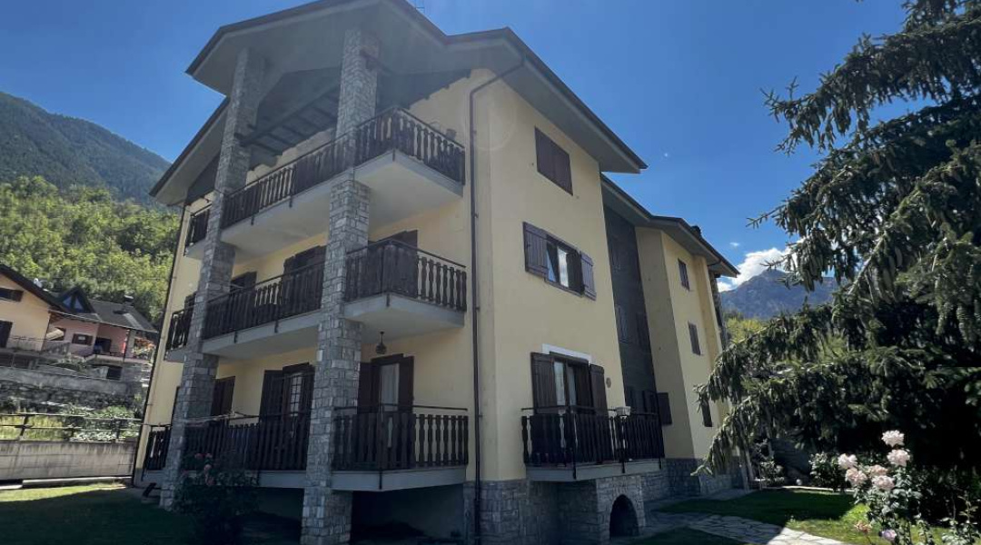 21 Frazione Venoir, Aymavilles, 2 Stanze da Letto Stanze da Letto, 0 ,1 BagnoBathrooms,Appartamento,Dintorni di Aosta,Frazione Venoir,0,1631 21 Frazione Venoir, Aymavilles, 2 Stanze da Letto Stanze da Letto, 0 ,1 BagnoBathrooms,Appartamento,Dintorni di Aosta,Frazione Venoir,0,1631