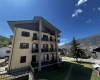21 Frazione Venoir, Aymavilles, 2 Stanze da Letto Stanze da Letto, 0 ,1 BagnoBathrooms,Appartamento,Dintorni di Aosta,Frazione Venoir,0,1631 21 Frazione Venoir, Aymavilles, 2 Stanze da Letto Stanze da Letto, 0 ,1 BagnoBathrooms,Appartamento,Dintorni di Aosta,Frazione Venoir,0,1631