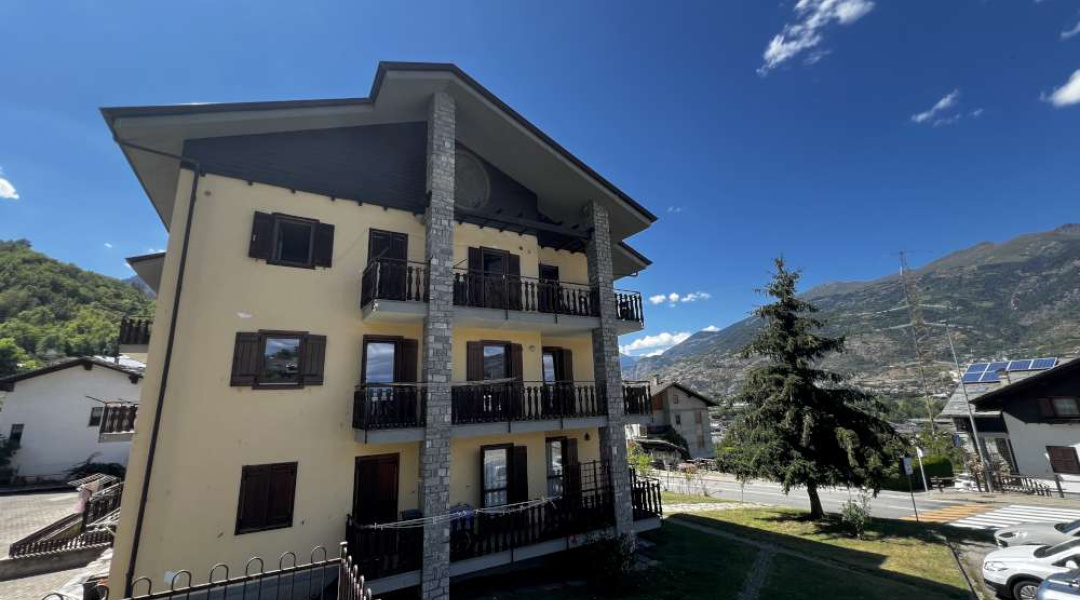 21 Frazione Venoir, Aymavilles, 2 Stanze da Letto Stanze da Letto, 0 ,1 BagnoBathrooms,Appartamento,Dintorni di Aosta,Frazione Venoir,0,1631 21 Frazione Venoir, Aymavilles, 2 Stanze da Letto Stanze da Letto, 0 ,1 BagnoBathrooms,Appartamento,Dintorni di Aosta,Frazione Venoir,0,1631