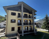 21 Frazione Venoir, Aymavilles, 2 Stanze da Letto Stanze da Letto, 0 ,1 BagnoBathrooms,Appartamento,Dintorni di Aosta,Frazione Venoir,0,1631 21 Frazione Venoir, Aymavilles, 2 Stanze da Letto Stanze da Letto, 0 ,1 BagnoBathrooms,Appartamento,Dintorni di Aosta,Frazione Venoir,0,1631