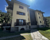21 Frazione Venoir, Aymavilles, 2 Stanze da Letto Stanze da Letto, 0 ,1 BagnoBathrooms,Appartamento,Dintorni di Aosta,Frazione Venoir,0,1631 21 Frazione Venoir, Aymavilles, 2 Stanze da Letto Stanze da Letto, 0 ,1 BagnoBathrooms,Appartamento,Dintorni di Aosta,Frazione Venoir,0,1631