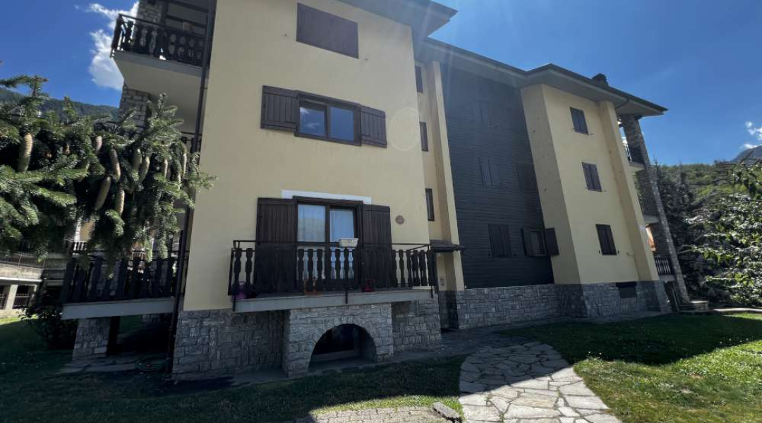21 Frazione Venoir, Aymavilles, 2 Stanze da Letto Stanze da Letto, 0 ,1 BagnoBathrooms,Appartamento,Dintorni di Aosta,Frazione Venoir,0,1631 21 Frazione Venoir, Aymavilles, 2 Stanze da Letto Stanze da Letto, 0 ,1 BagnoBathrooms,Appartamento,Dintorni di Aosta,Frazione Venoir,0,1631