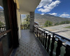 21 Frazione Venoir, Aymavilles, 2 Stanze da Letto Stanze da Letto, 0 ,1 BagnoBathrooms,Appartamento,Dintorni di Aosta,Frazione Venoir,0,1631 21 Frazione Venoir, Aymavilles, 2 Stanze da Letto Stanze da Letto, 0 ,1 BagnoBathrooms,Appartamento,Dintorni di Aosta,Frazione Venoir,0,1631