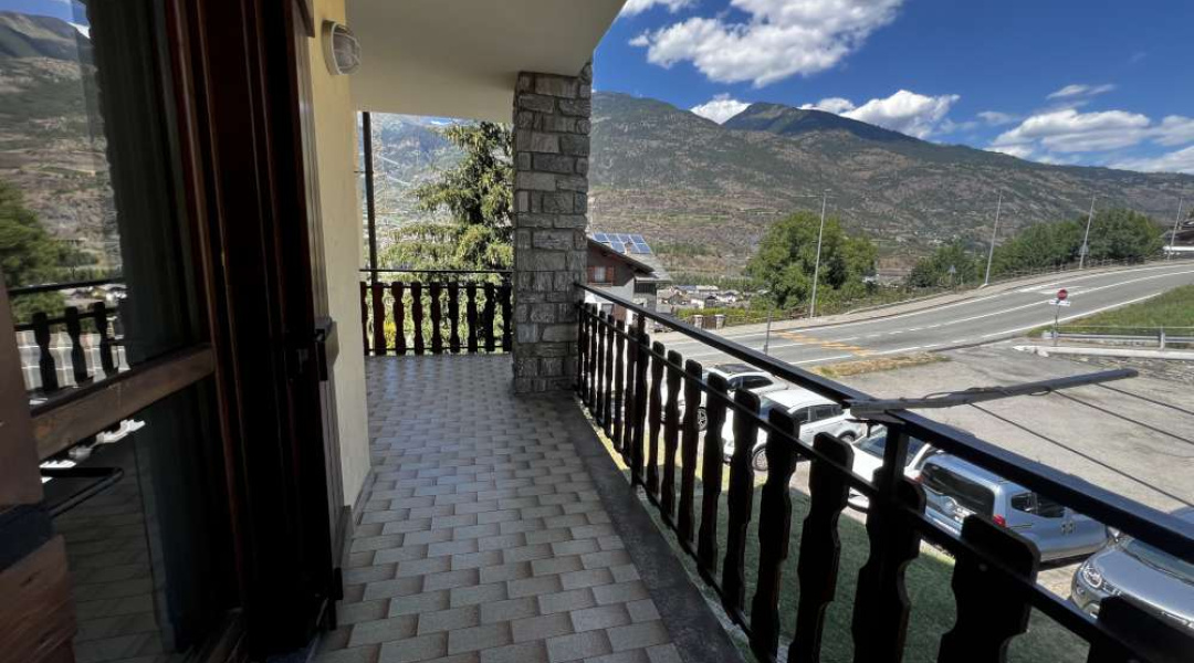 21 Frazione Venoir, Aymavilles, 2 Stanze da Letto Stanze da Letto, 0 ,1 BagnoBathrooms,Appartamento,Dintorni di Aosta,Frazione Venoir,0,1631 21 Frazione Venoir, Aymavilles, 2 Stanze da Letto Stanze da Letto, 0 ,1 BagnoBathrooms,Appartamento,Dintorni di Aosta,Frazione Venoir,0,1631