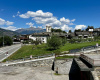 21 Frazione Venoir, Aymavilles, 2 Stanze da Letto Stanze da Letto, 0 ,1 BagnoBathrooms,Appartamento,Dintorni di Aosta,Frazione Venoir,0,1631 21 Frazione Venoir, Aymavilles, 2 Stanze da Letto Stanze da Letto, 0 ,1 BagnoBathrooms,Appartamento,Dintorni di Aosta,Frazione Venoir,0,1631