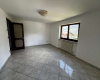 21 Frazione Venoir, Aymavilles, 2 Stanze da Letto Stanze da Letto, 0 ,1 BagnoBathrooms,Appartamento,Dintorni di Aosta,Frazione Venoir,0,1631 21 Frazione Venoir, Aymavilles, 2 Stanze da Letto Stanze da Letto, 0 ,1 BagnoBathrooms,Appartamento,Dintorni di Aosta,Frazione Venoir,0,1631
