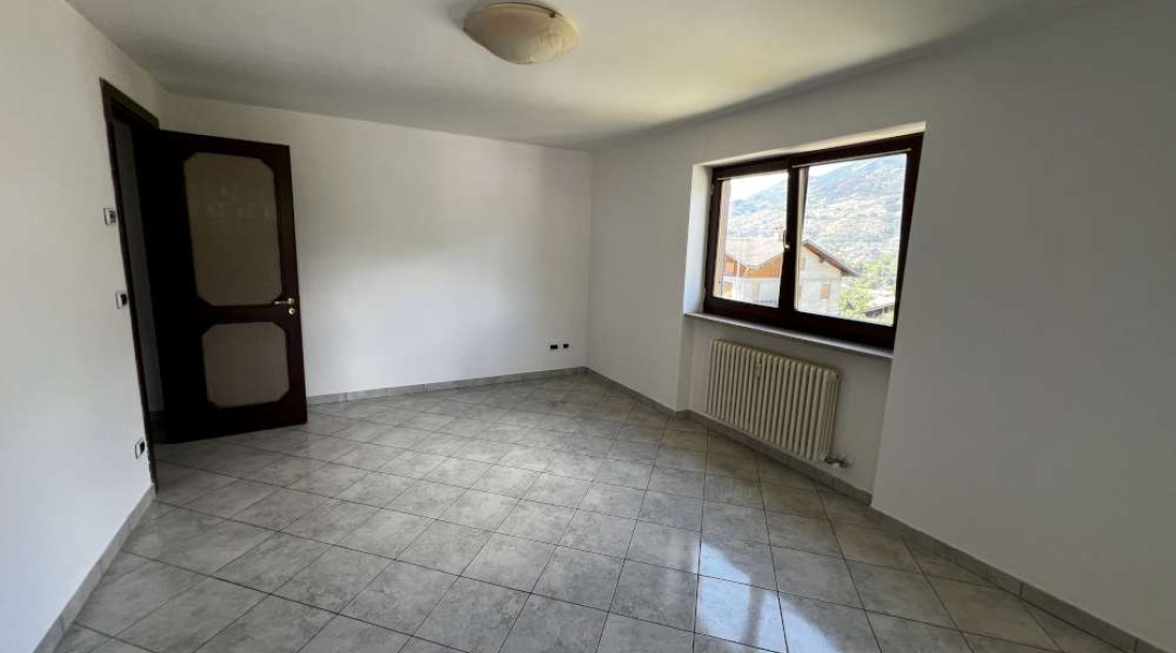 21 Frazione Venoir, Aymavilles, 2 Stanze da Letto Stanze da Letto, 0 ,1 BagnoBathrooms,Appartamento,Dintorni di Aosta,Frazione Venoir,0,1631 21 Frazione Venoir, Aymavilles, 2 Stanze da Letto Stanze da Letto, 0 ,1 BagnoBathrooms,Appartamento,Dintorni di Aosta,Frazione Venoir,0,1631