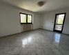 21 Frazione Venoir, Aymavilles, 2 Stanze da Letto Stanze da Letto, 0 ,1 BagnoBathrooms,Appartamento,Dintorni di Aosta,Frazione Venoir,0,1631 21 Frazione Venoir, Aymavilles, 2 Stanze da Letto Stanze da Letto, 0 ,1 BagnoBathrooms,Appartamento,Dintorni di Aosta,Frazione Venoir,0,1631