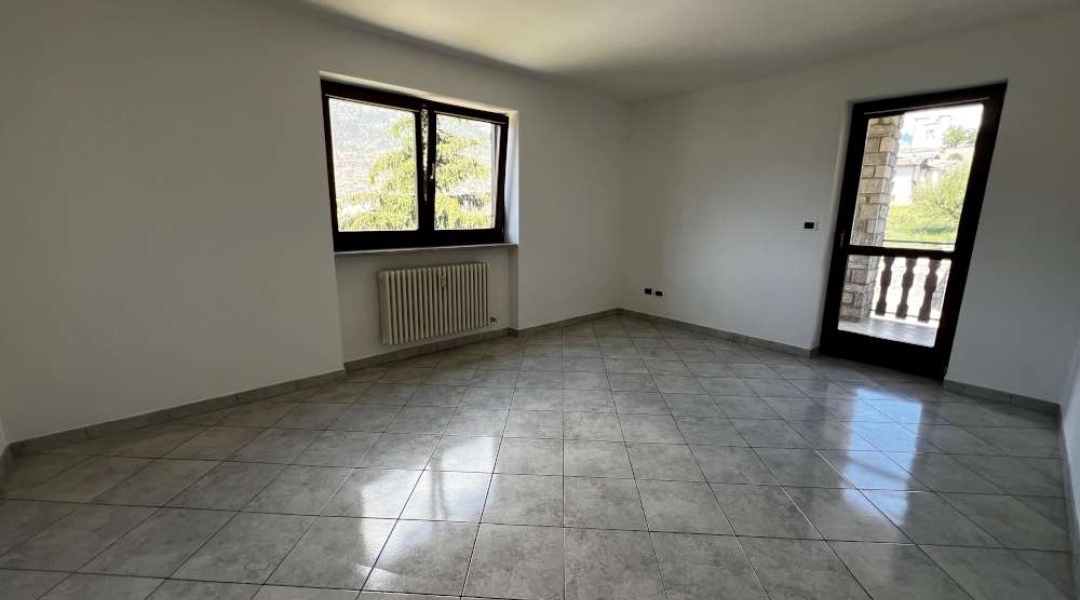21 Frazione Venoir, Aymavilles, 2 Stanze da Letto Stanze da Letto, 0 ,1 BagnoBathrooms,Appartamento,Dintorni di Aosta,Frazione Venoir,0,1631 21 Frazione Venoir, Aymavilles, 2 Stanze da Letto Stanze da Letto, 0 ,1 BagnoBathrooms,Appartamento,Dintorni di Aosta,Frazione Venoir,0,1631